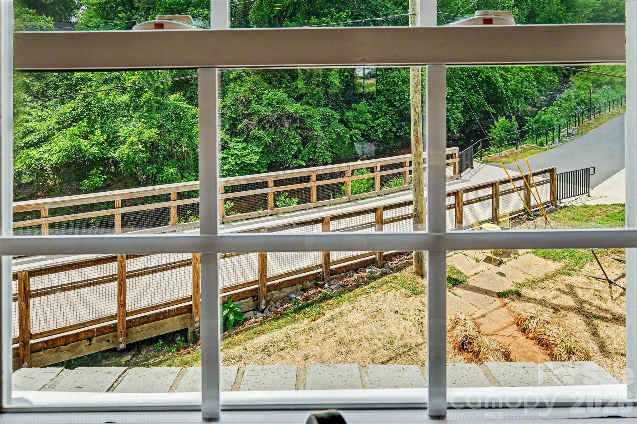 241 Wakefield Drive Charlotte NC 28209