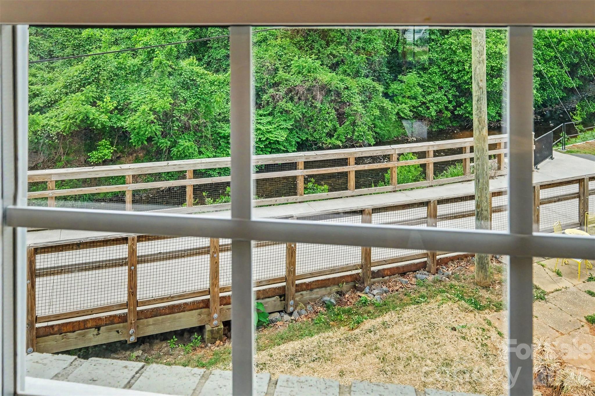 241 Wakefield Drive Charlotte NC 28209