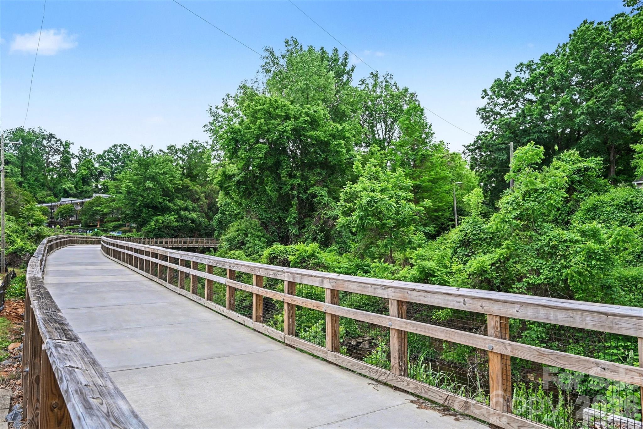 241 Wakefield Drive Charlotte NC 28209