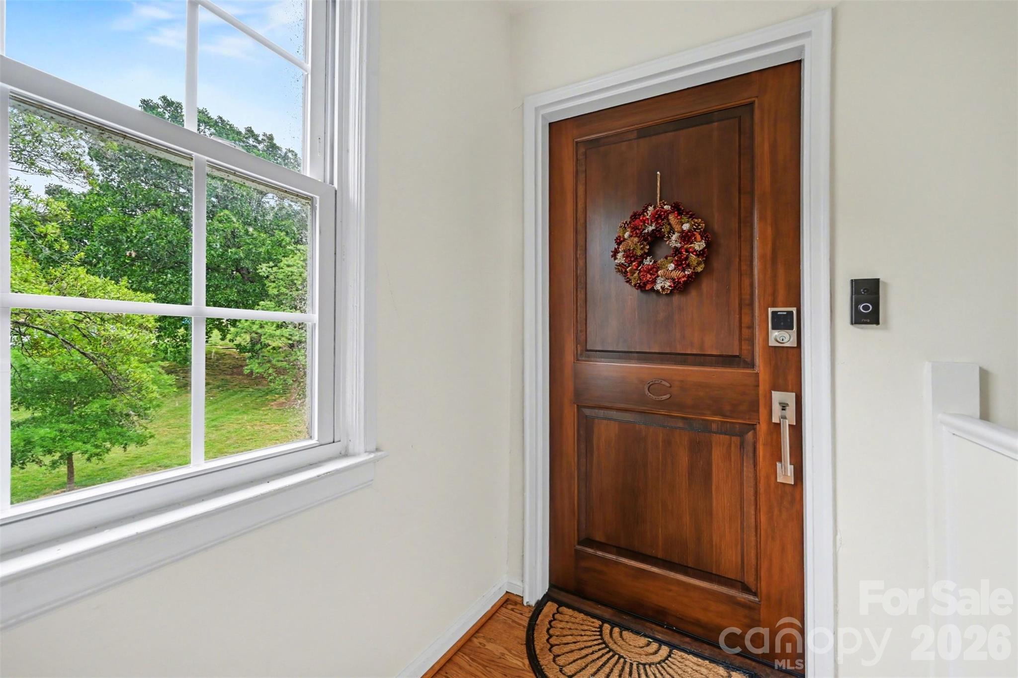 241 Wakefield Drive Charlotte NC 28209