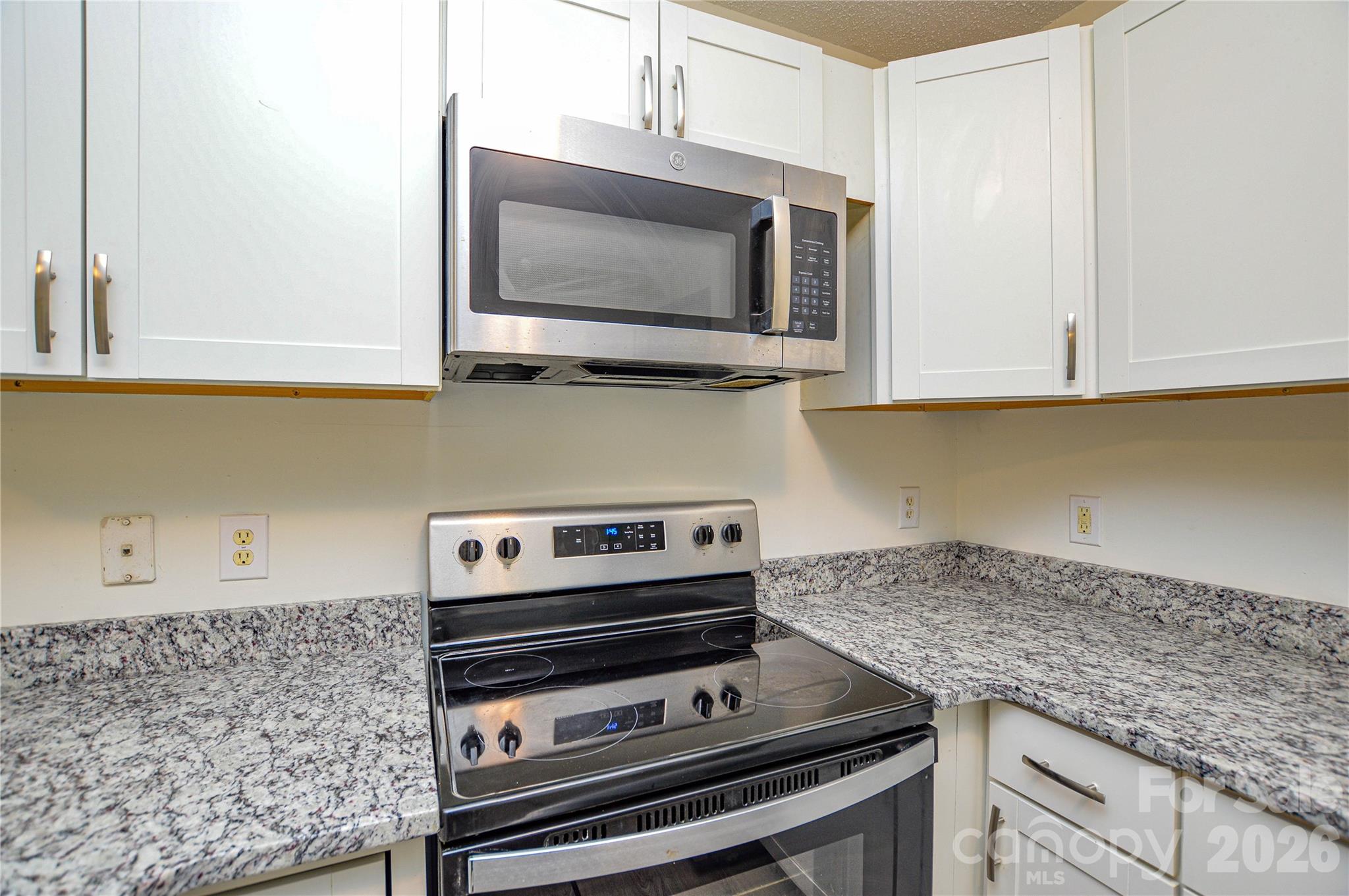 1009 Karendale Avenue Charlotte NC 28208