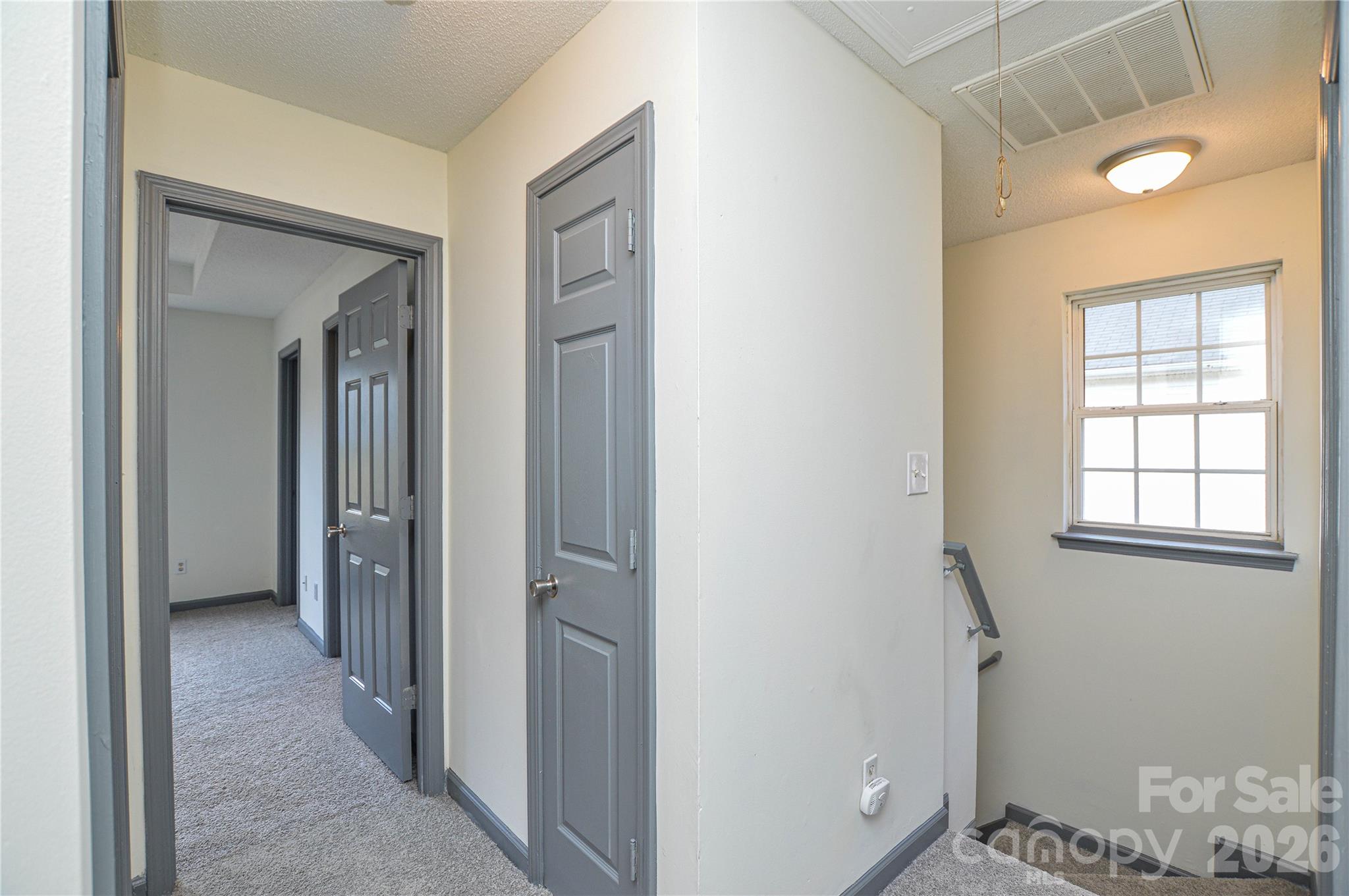 1009 Karendale Avenue Charlotte NC 28208