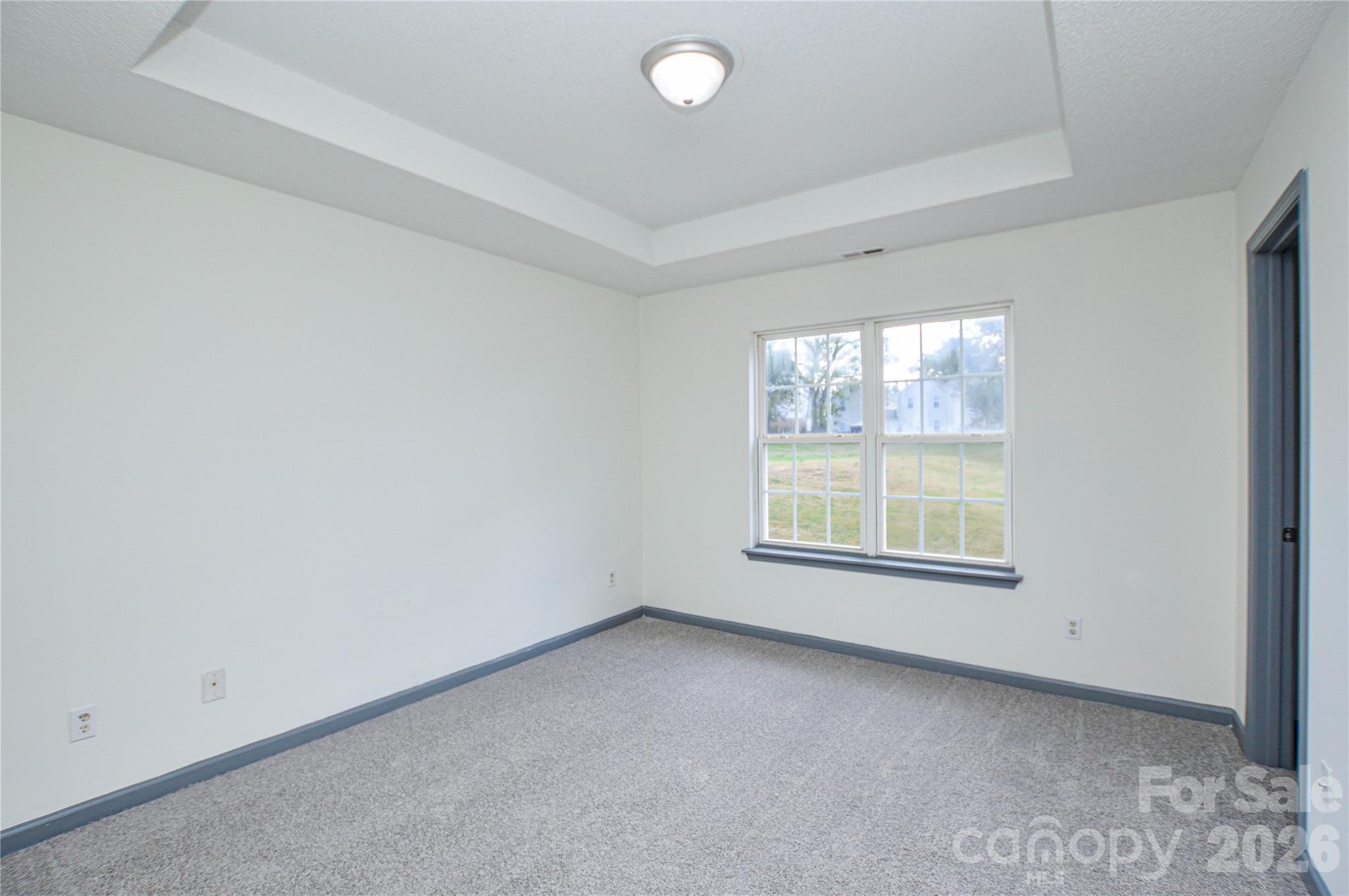 1009 Karendale Avenue Charlotte NC 28208
