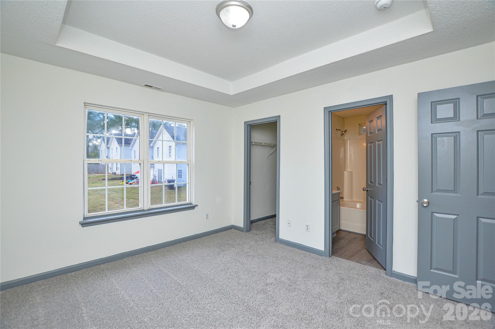 1009 Karendale Avenue Charlotte NC 28208