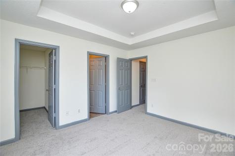 1009 Karendale Avenue Charlotte NC 28208