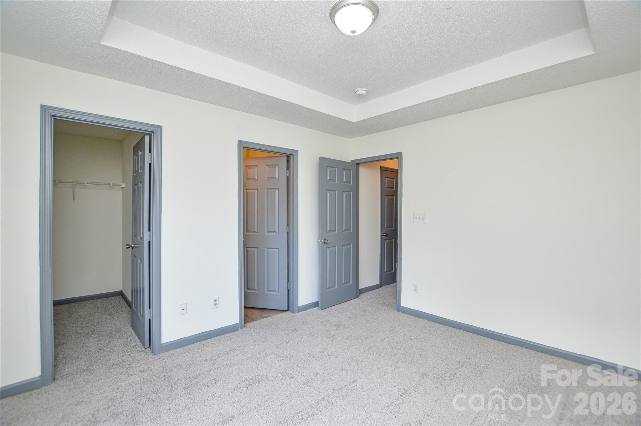 1009 Karendale Avenue Charlotte NC 28208