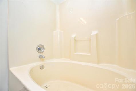 1009 Karendale Avenue Charlotte NC 28208