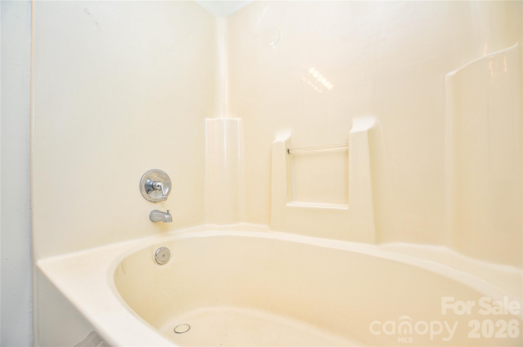 1009 Karendale Avenue Charlotte NC 28208