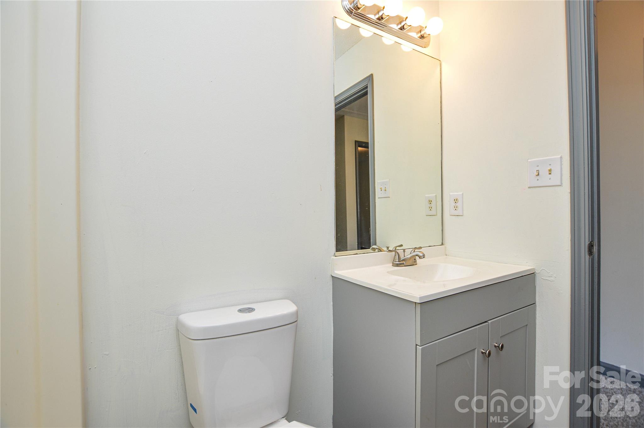 1009 Karendale Avenue Charlotte NC 28208