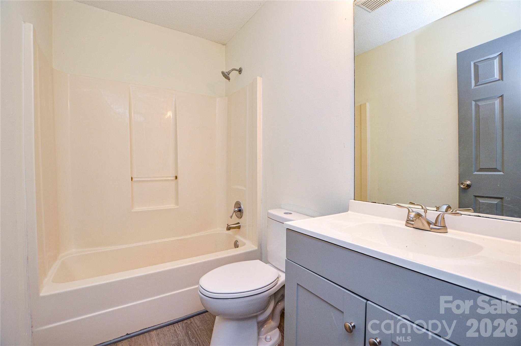 1009 Karendale Avenue Charlotte NC 28208