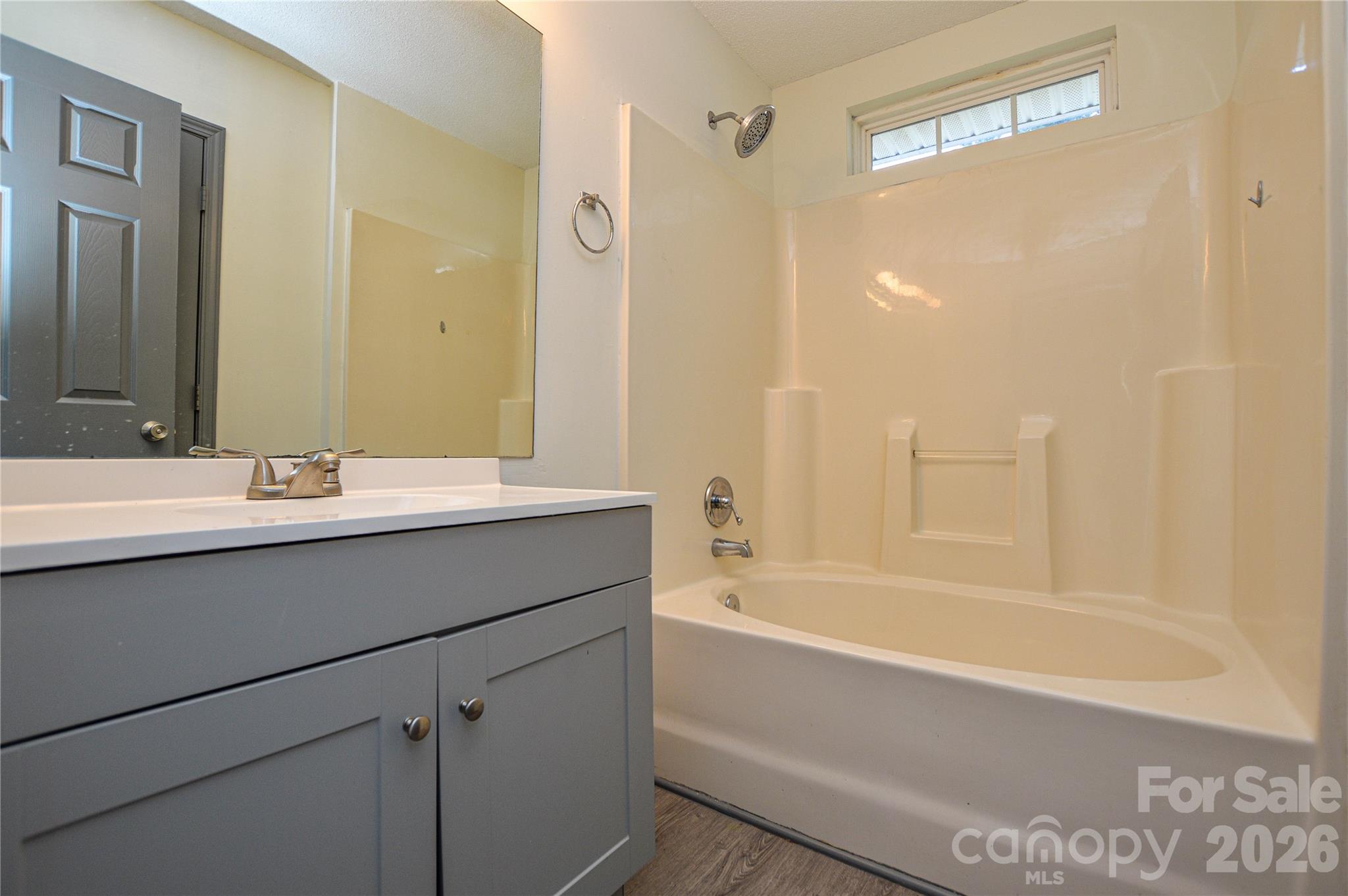 1009 Karendale Avenue Charlotte NC 28208