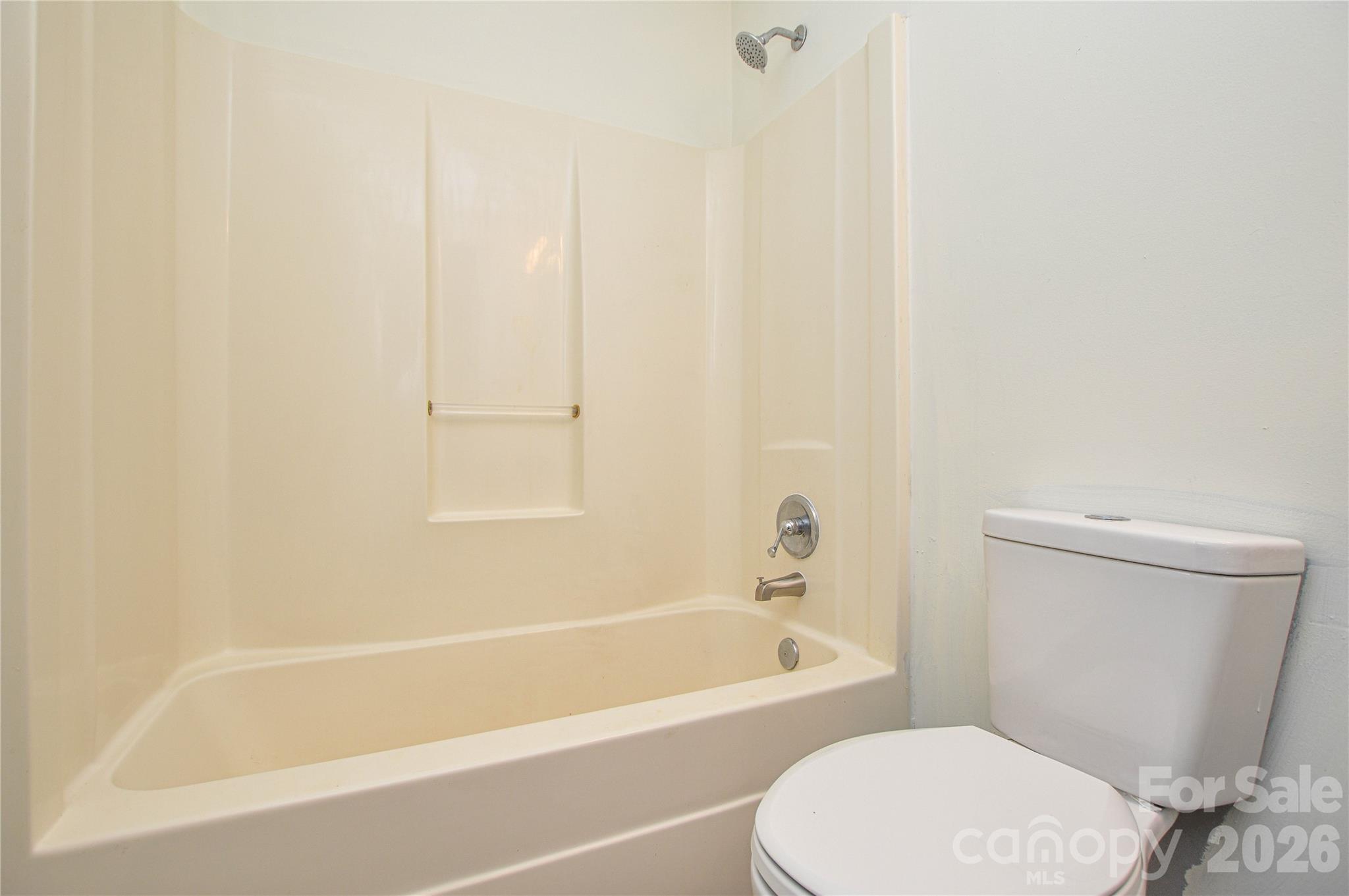 1009 Karendale Avenue Charlotte NC 28208