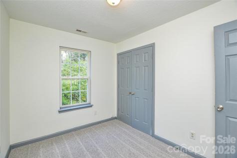 1009 Karendale Avenue Charlotte NC 28208