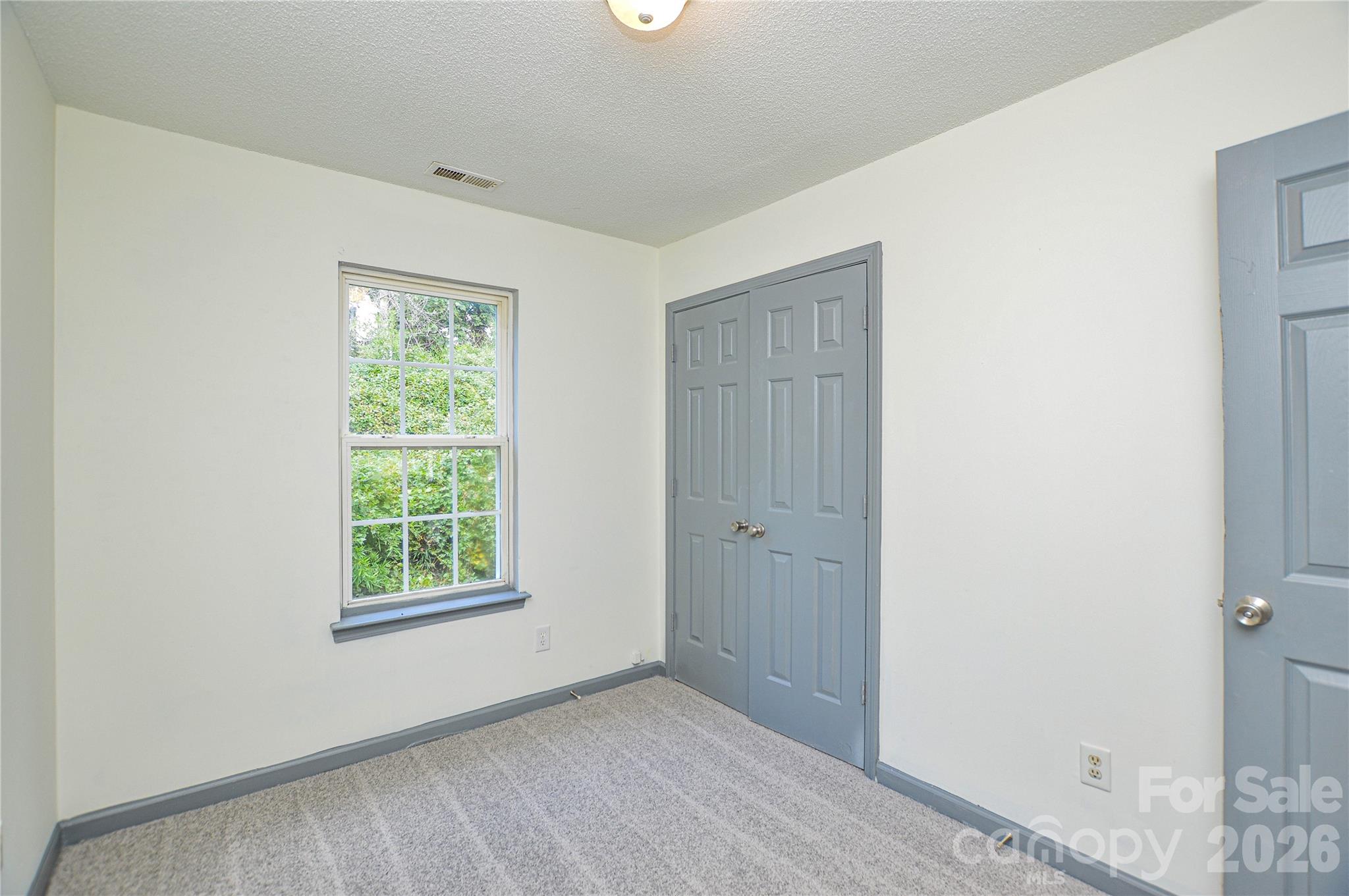 1009 Karendale Avenue Charlotte NC 28208