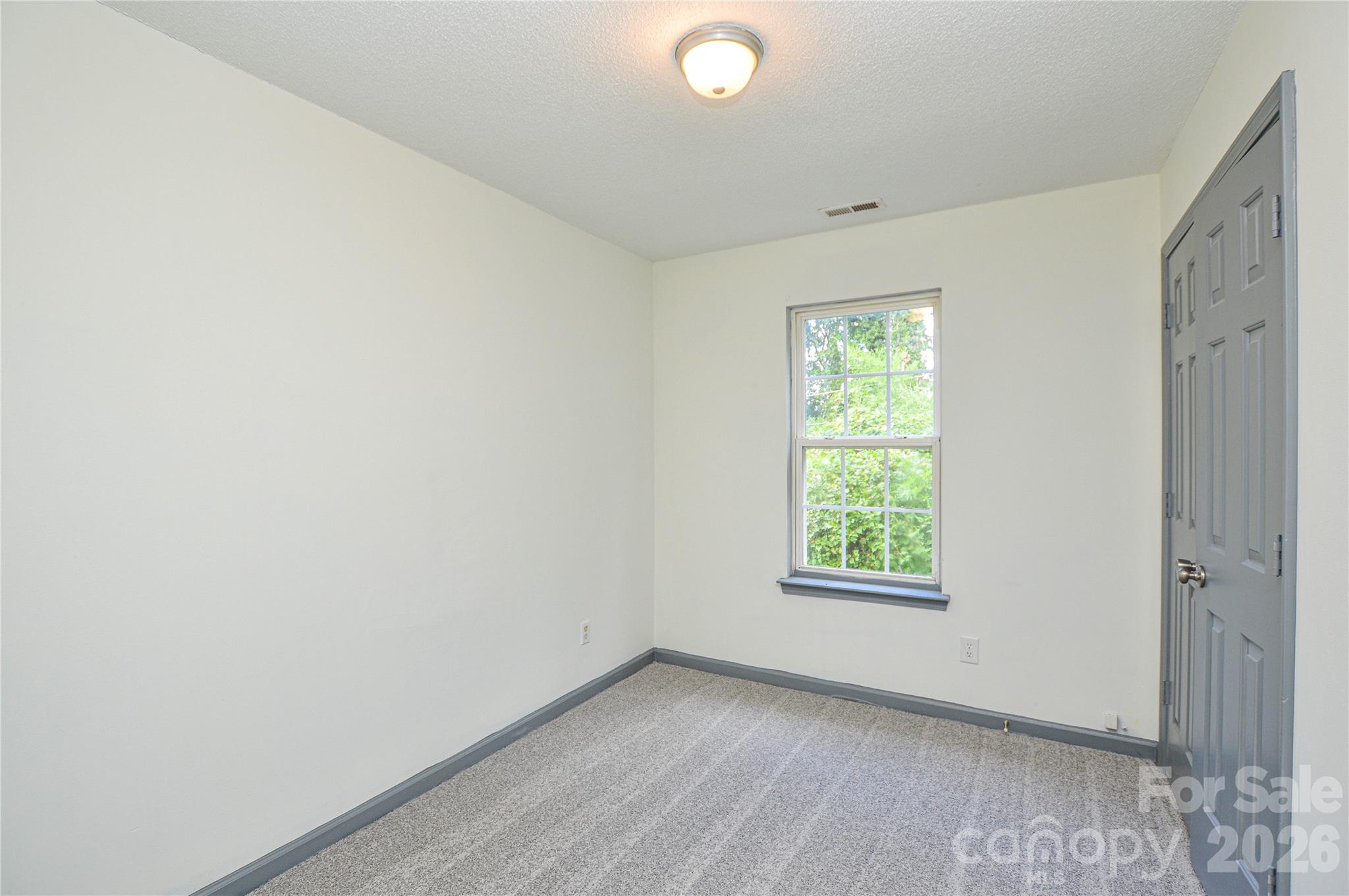 1009 Karendale Avenue Charlotte NC 28208