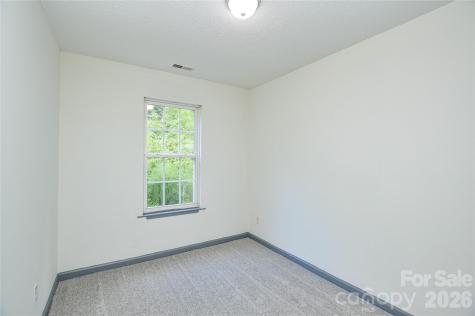 1009 Karendale Avenue Charlotte NC 28208