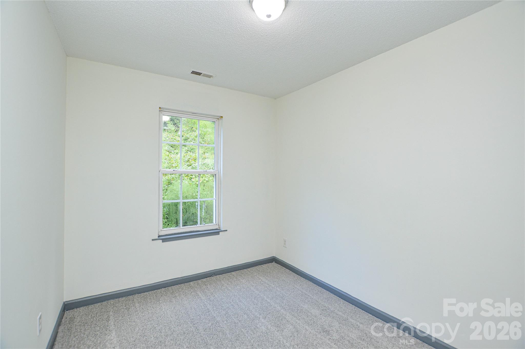 1009 Karendale Avenue Charlotte NC 28208