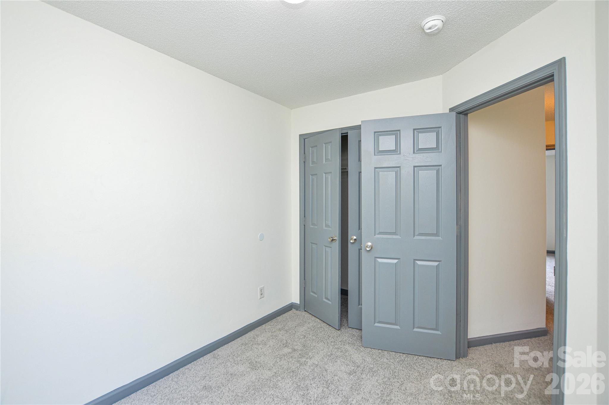 1009 Karendale Avenue Charlotte NC 28208