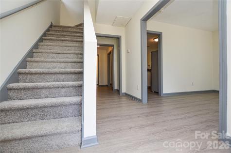 1009 Karendale Avenue Charlotte NC 28208
