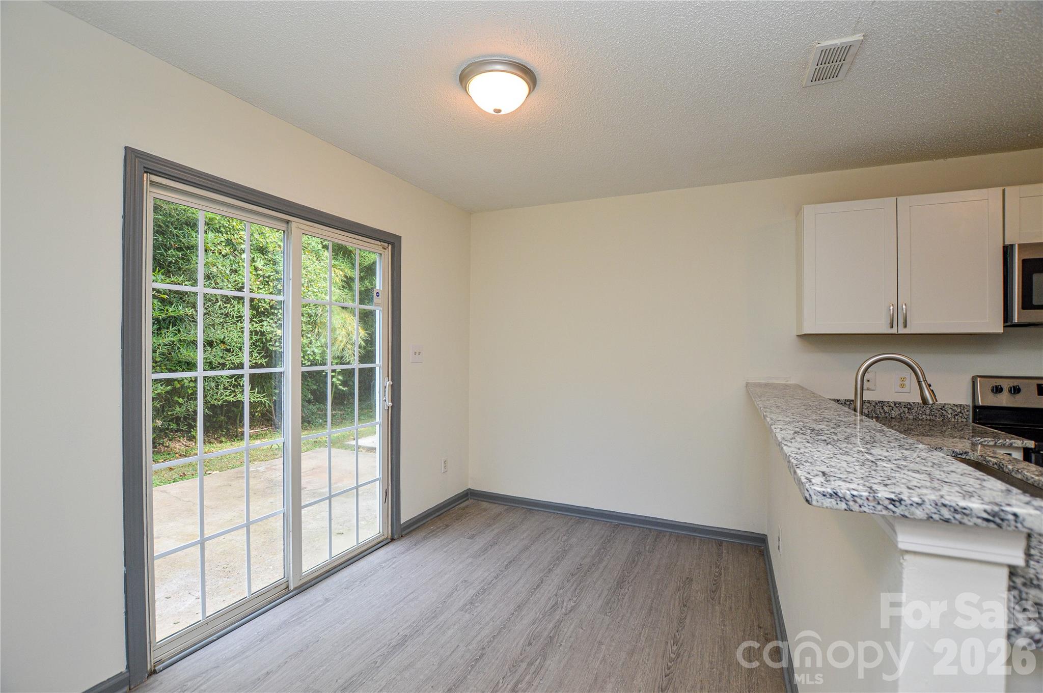 1009 Karendale Avenue Charlotte NC 28208