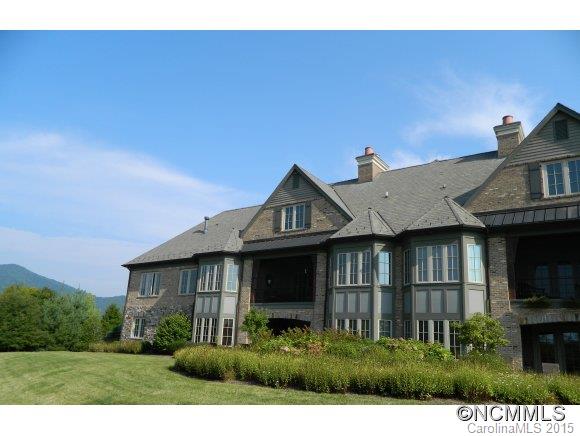 46 Linkside Court Arden NC 28704