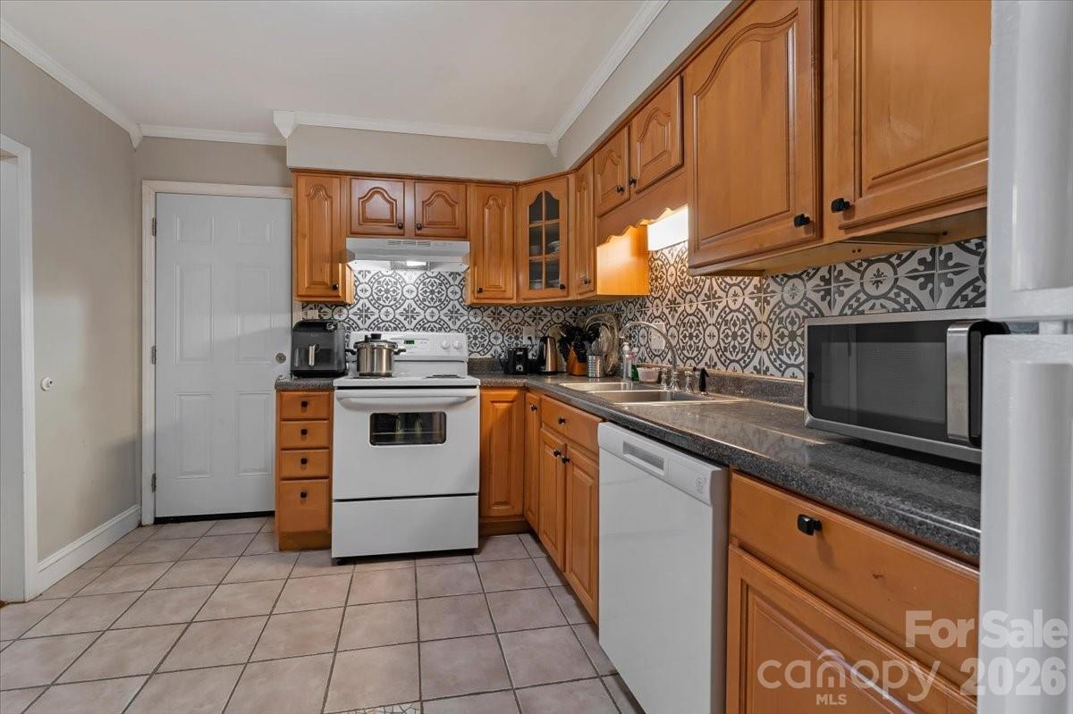 7920 Shady Oak Trail Charlotte NC 28210