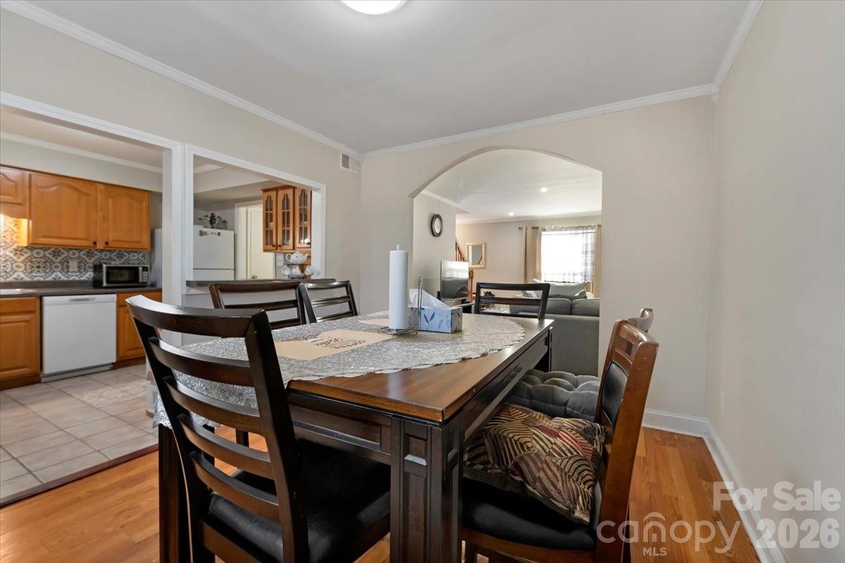 7920 Shady Oak Trail Charlotte NC 28210
