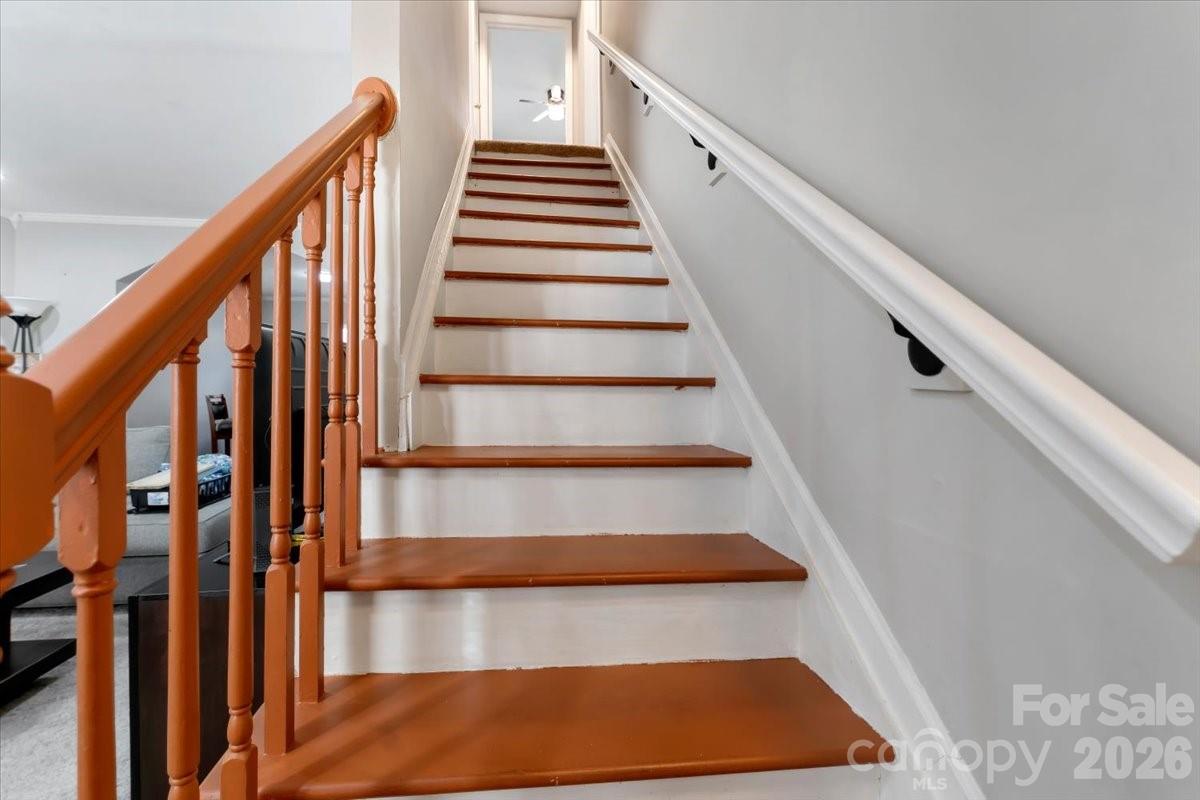 7920 Shady Oak Trail Charlotte NC 28210