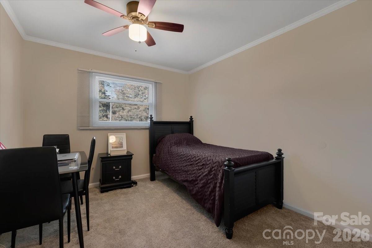 7920 Shady Oak Trail Charlotte NC 28210