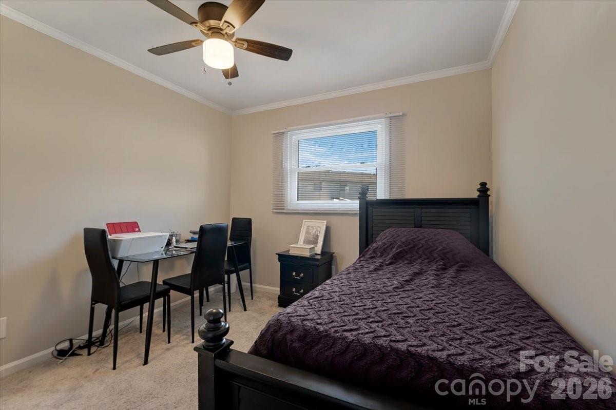 7920 Shady Oak Trail Charlotte NC 28210