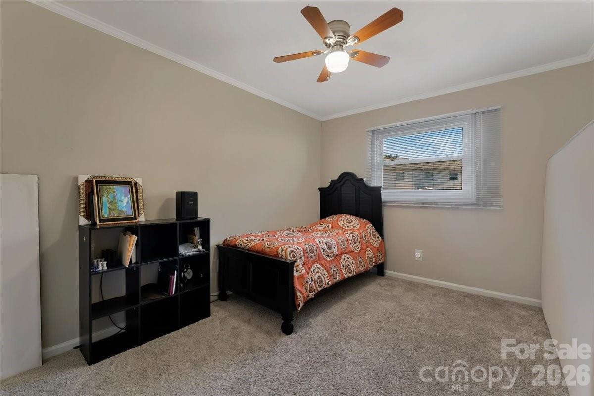 7920 Shady Oak Trail Charlotte NC 28210