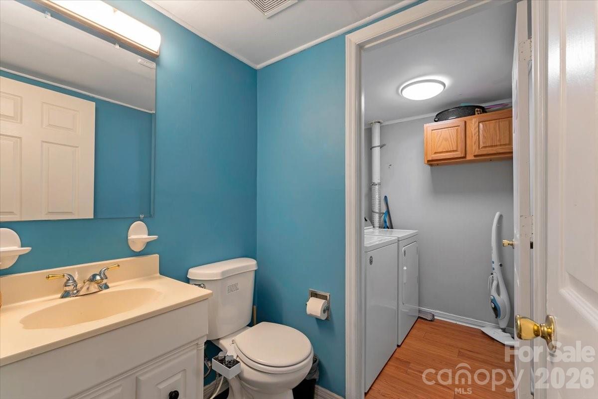 7920 Shady Oak Trail Charlotte NC 28210
