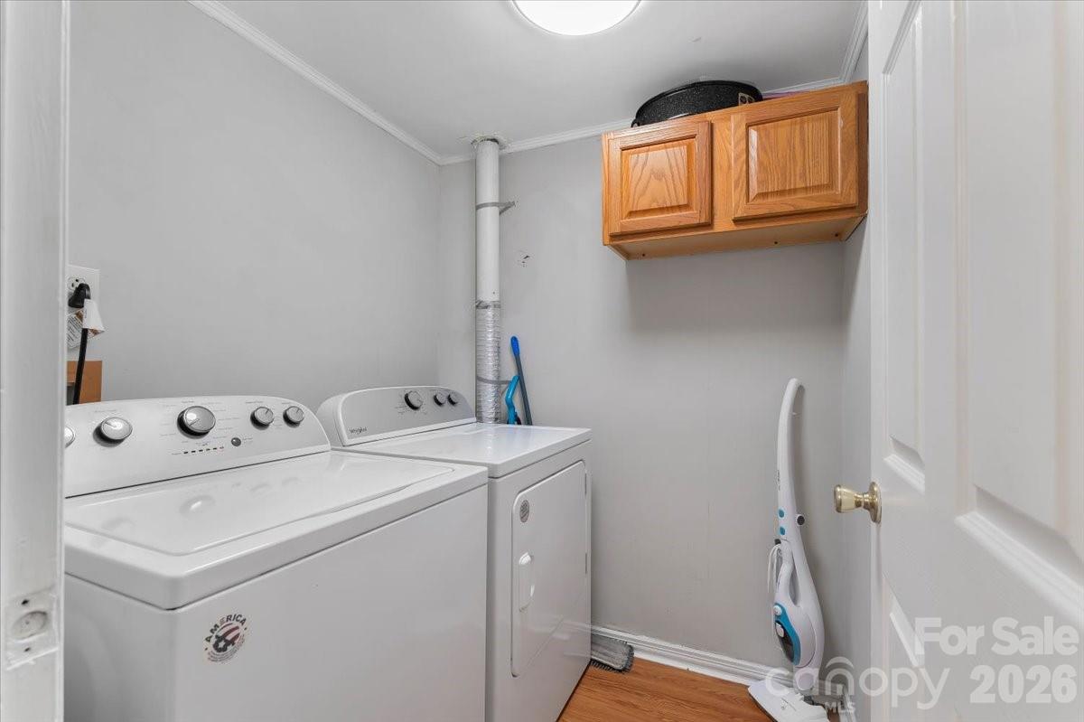 7920 Shady Oak Trail Charlotte NC 28210