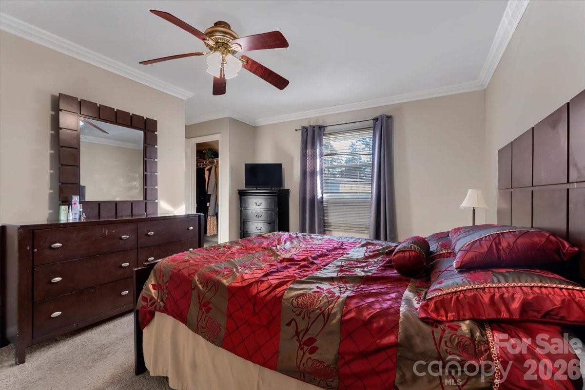 7920 Shady Oak Trail Charlotte NC 28210