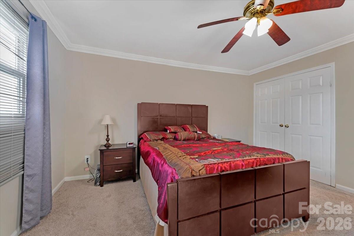 7920 Shady Oak Trail Charlotte NC 28210