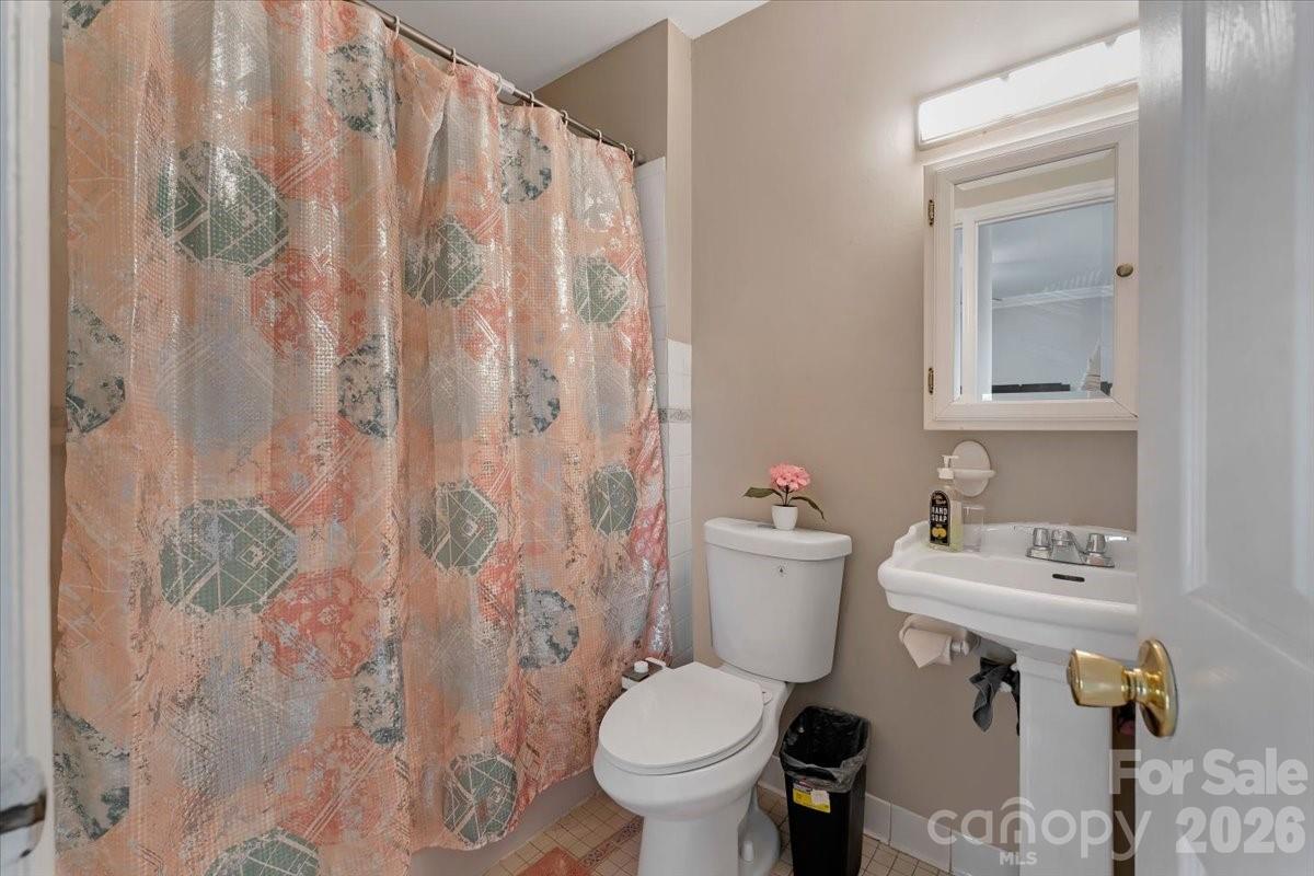 7920 Shady Oak Trail Charlotte NC 28210