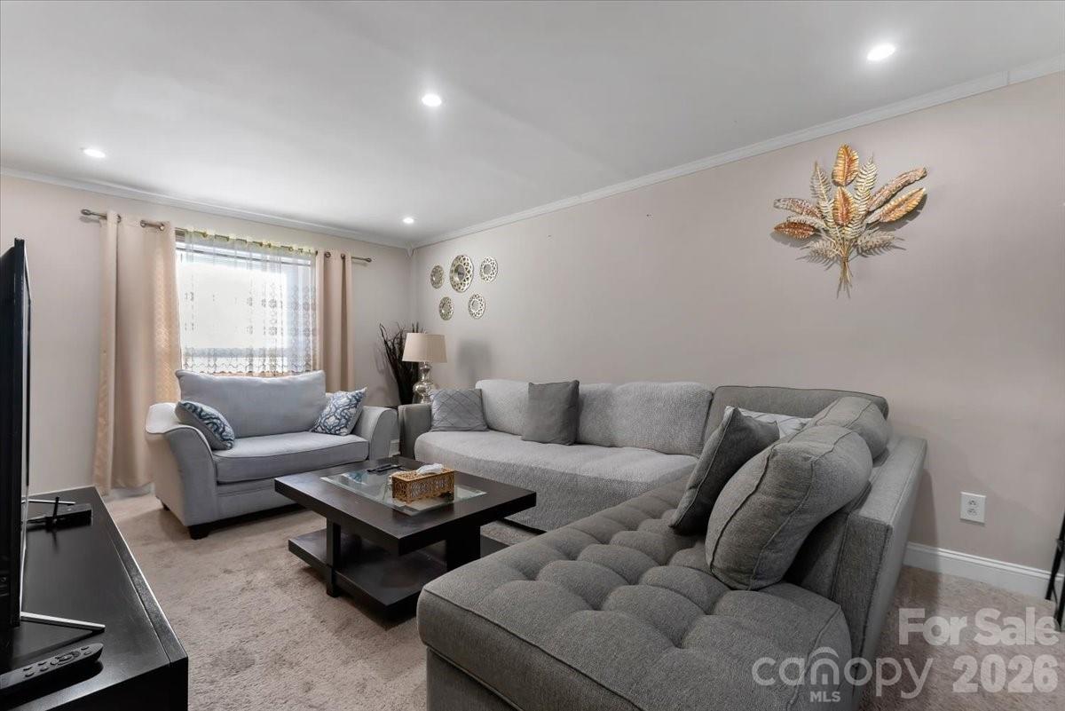 7920 Shady Oak Trail Charlotte NC 28210