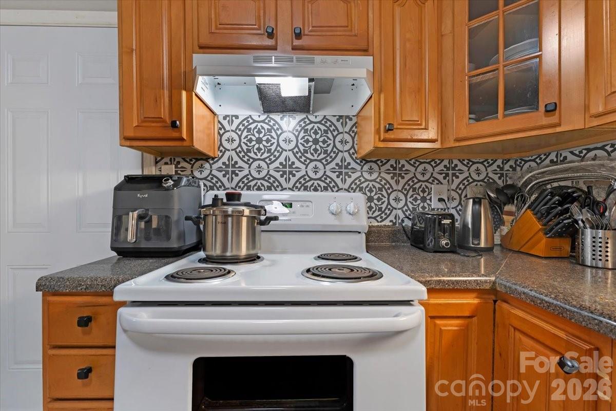 7920 Shady Oak Trail Charlotte NC 28210