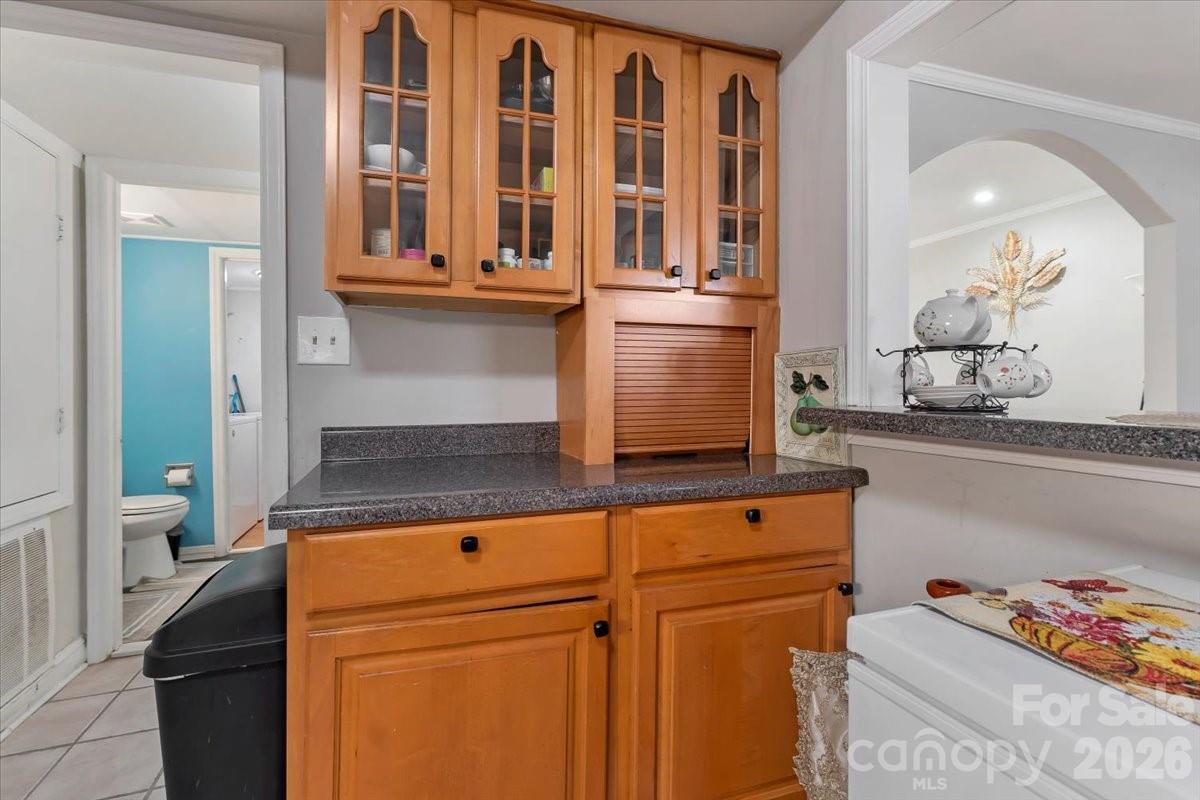 7920 Shady Oak Trail Charlotte NC 28210