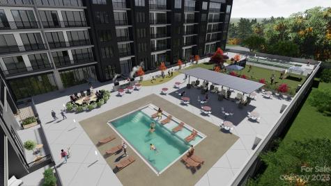 9901 Benfield Road Charlotte NC 28269