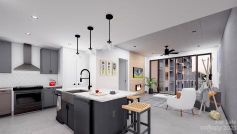 9901 Benfield Road Charlotte NC 28269