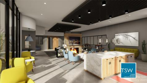 9901 Benfield Road Charlotte NC 28269