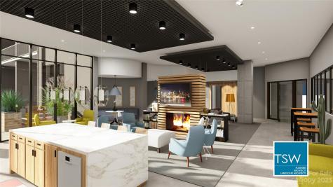 9901 Benfield Road Charlotte NC 28269