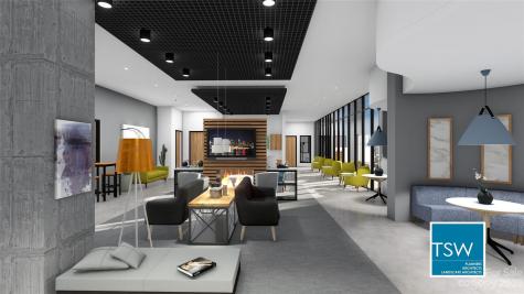 9901 Benfield Road Charlotte NC 28269