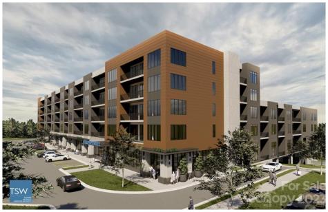 9901 Benfield Road Charlotte NC 28269