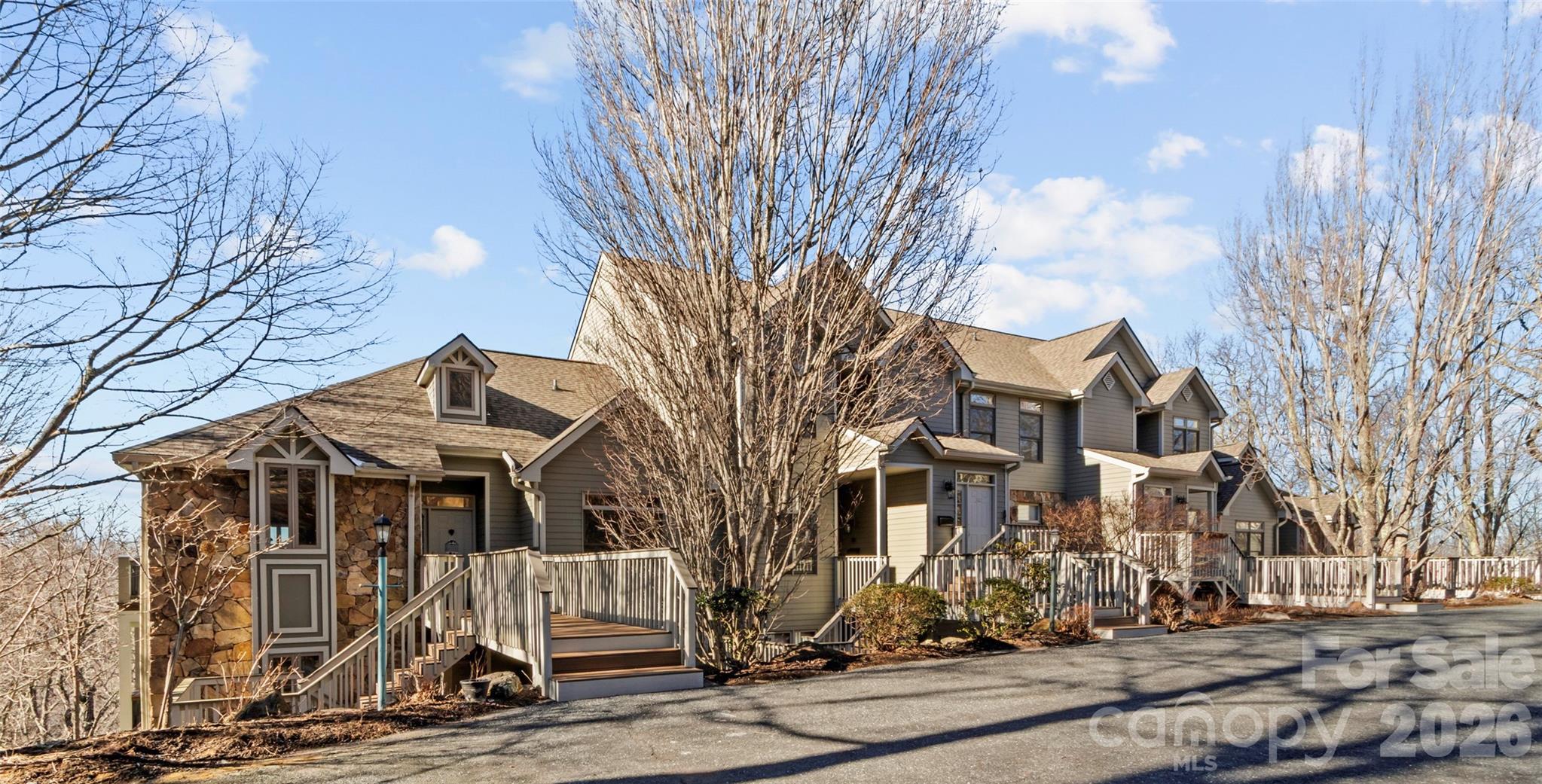 80 Stoney Falls Loop Burnsville NC 28714