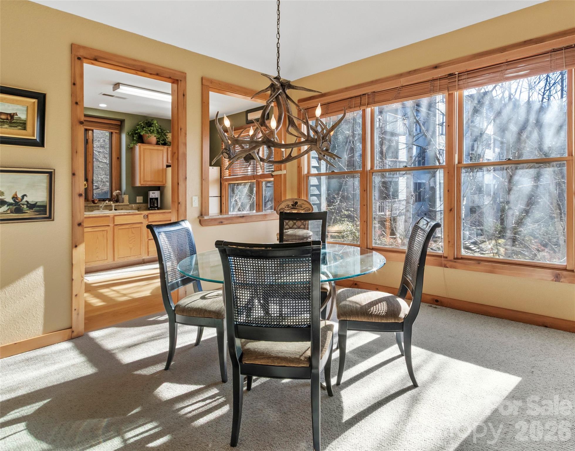 80 Stoney Falls Loop Burnsville NC 28714