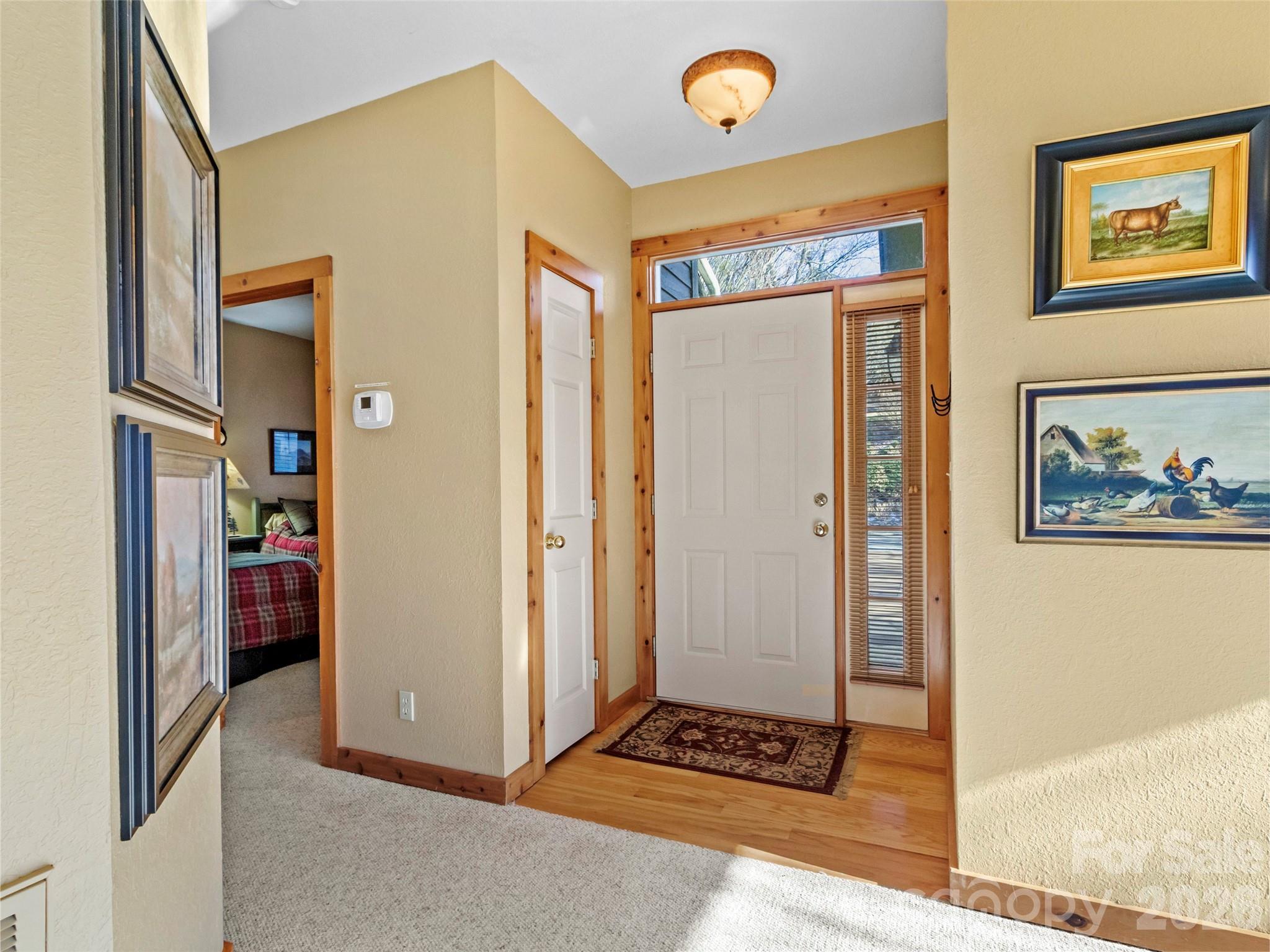80 Stoney Falls Loop Burnsville NC 28714