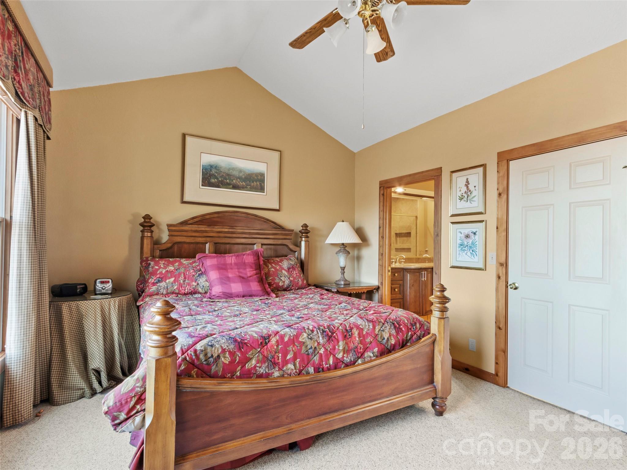 80 Stoney Falls Loop Burnsville NC 28714
