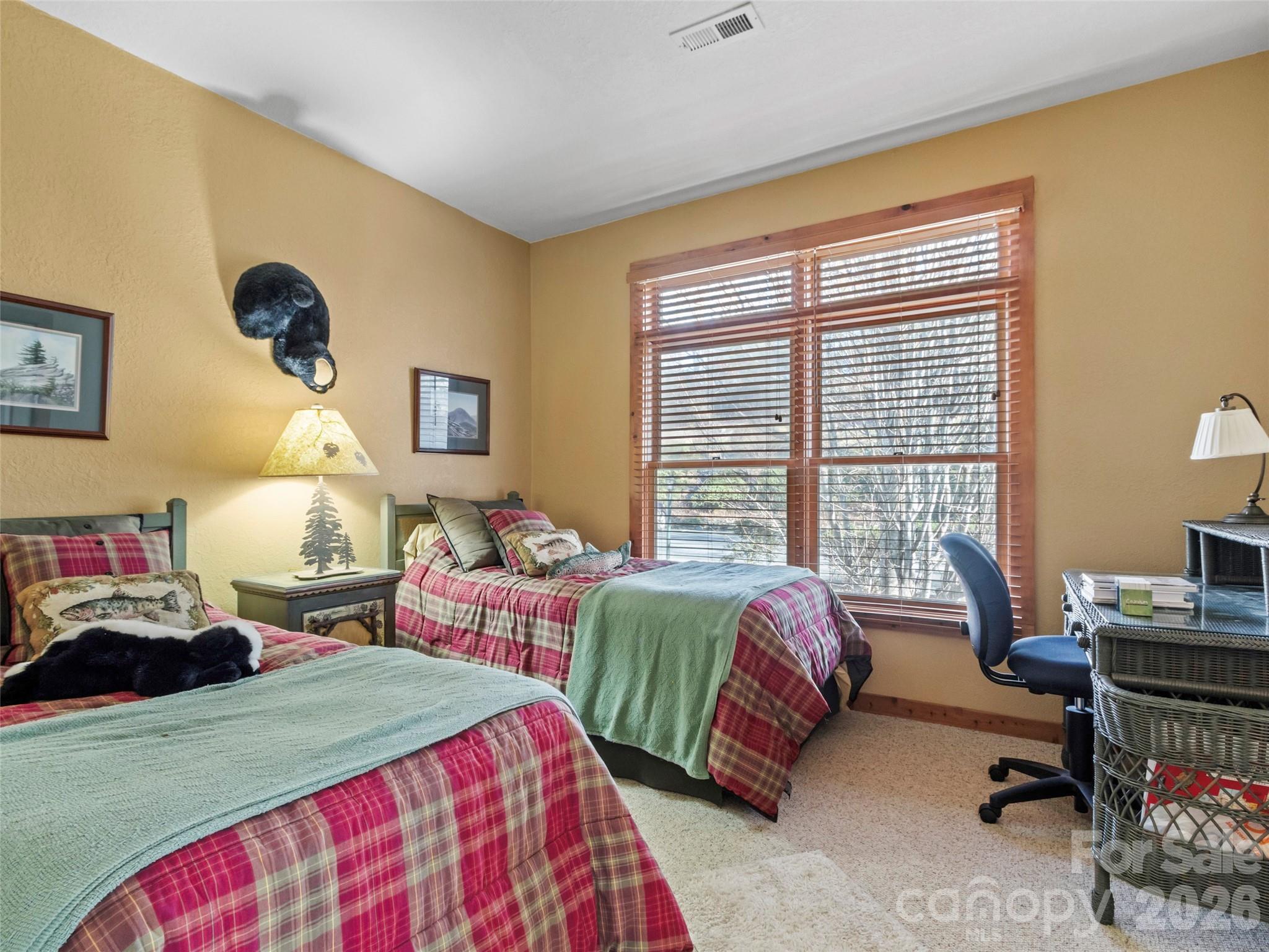 80 Stoney Falls Loop Burnsville NC 28714